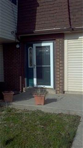 Home for Sale in Steelton, PA $74,900