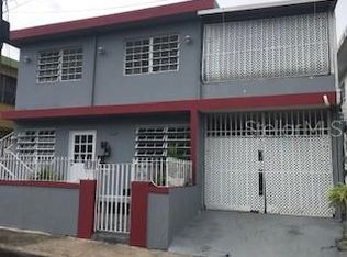 214 Urb Floral Park, San Juan, PR 00917