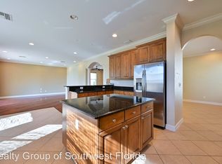 10310 Carolina Willow Dr, Fort Myers, FL 33913