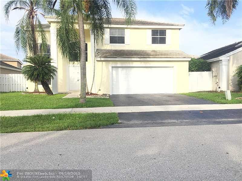 1st image of 5231 NW 53rd Ave