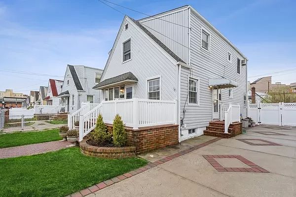 1st image of 353 Beach 89 St
