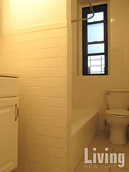 Rented by LivingNY