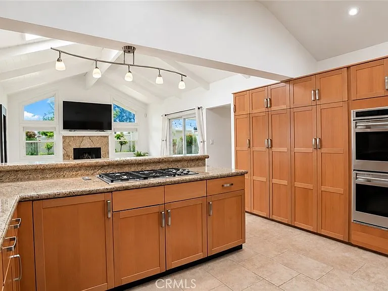 34081 Calle La Primavera — Photo 10