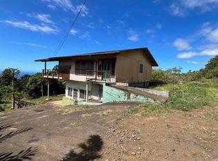 75-5306A Mamalahoa Hwy, Holualoa, HI 96725