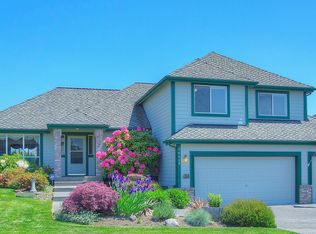 24428 145th Pl SE, Kent, WA 98042