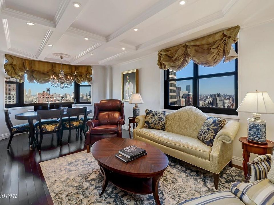 1st image of 1589 3rd Ave #27A