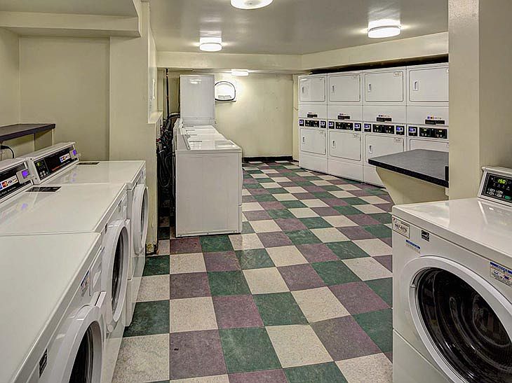 1st image of 1865 Lake Lila Ln #1