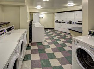 1865 Lake Lila Ln #1, Ann Arbor, MI 48105