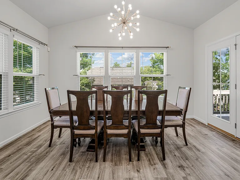 16848 White Daisy Loop — Photo 24
