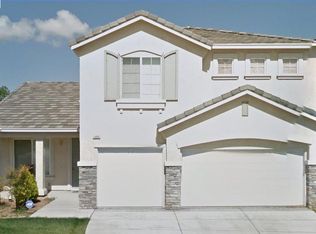 1086 Oakpoint Dr, Bay Point, CA 94565