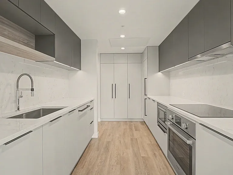 567 Emerson St #1204 — Photo 14
