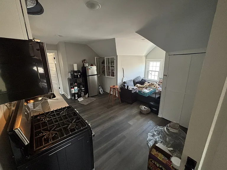 281 McCormick Pl #3 — Photo 6