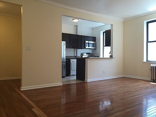 3rd image of 700 Ocean Ave #577