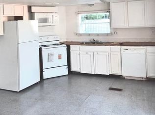 410 N Amy Ln TRAILER 13, Harker Heights, TX 76548