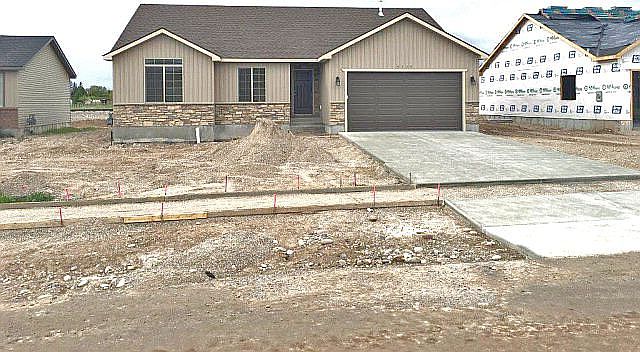 1st image of 5139 E Ryanne Way