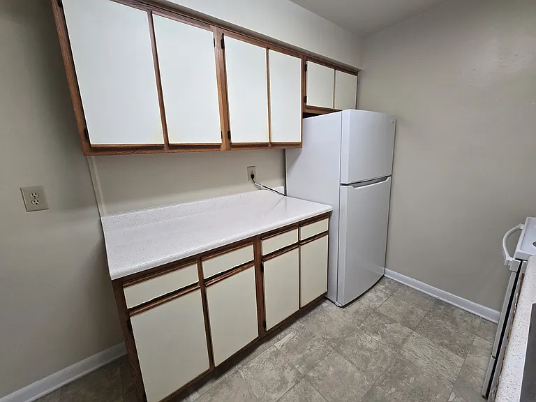3012 Chamberlayne Ave #1005 — Photo 6