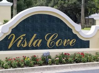 1913 Vista Cove Rd, Saint Augustine, FL 32084