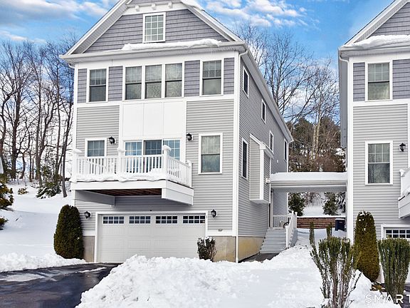 2nd image of 500 River Road #3