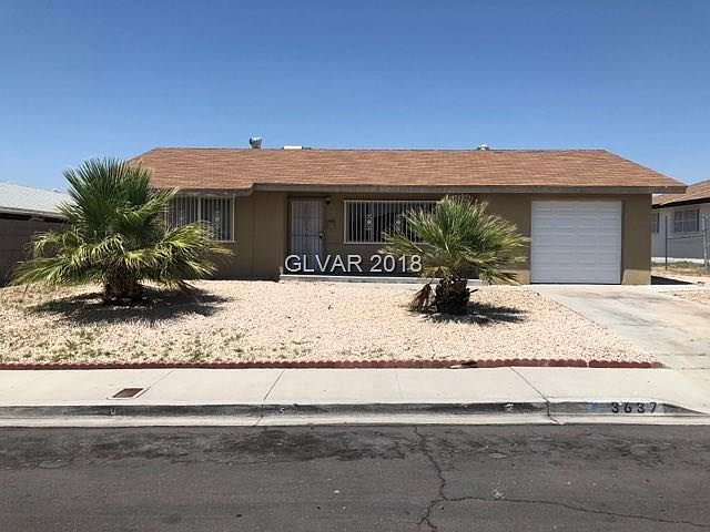 1st image of 3637 N Bend Dr