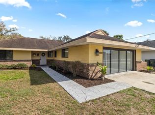 4800 S Salford Blvd, North Port, FL 34287