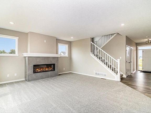 3rd image of 234th Ave NW