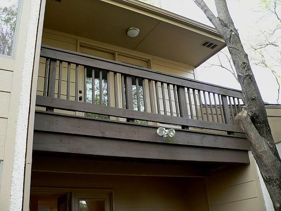 2nd image of 6104 Spyglass Ln