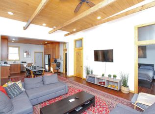 219 W Florida St #1, Milwaukee, WI 53204