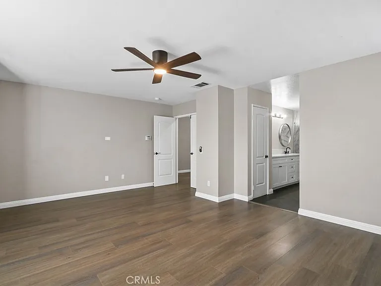 16171 Woodrow Ct — Photo 13