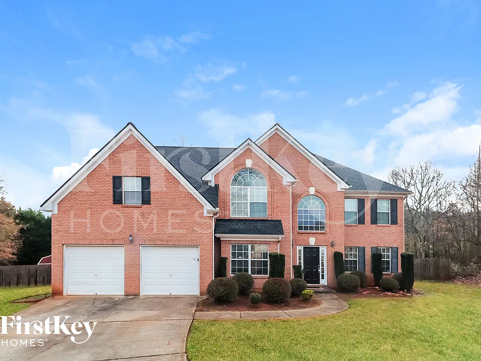 1715 Cape Fear Way