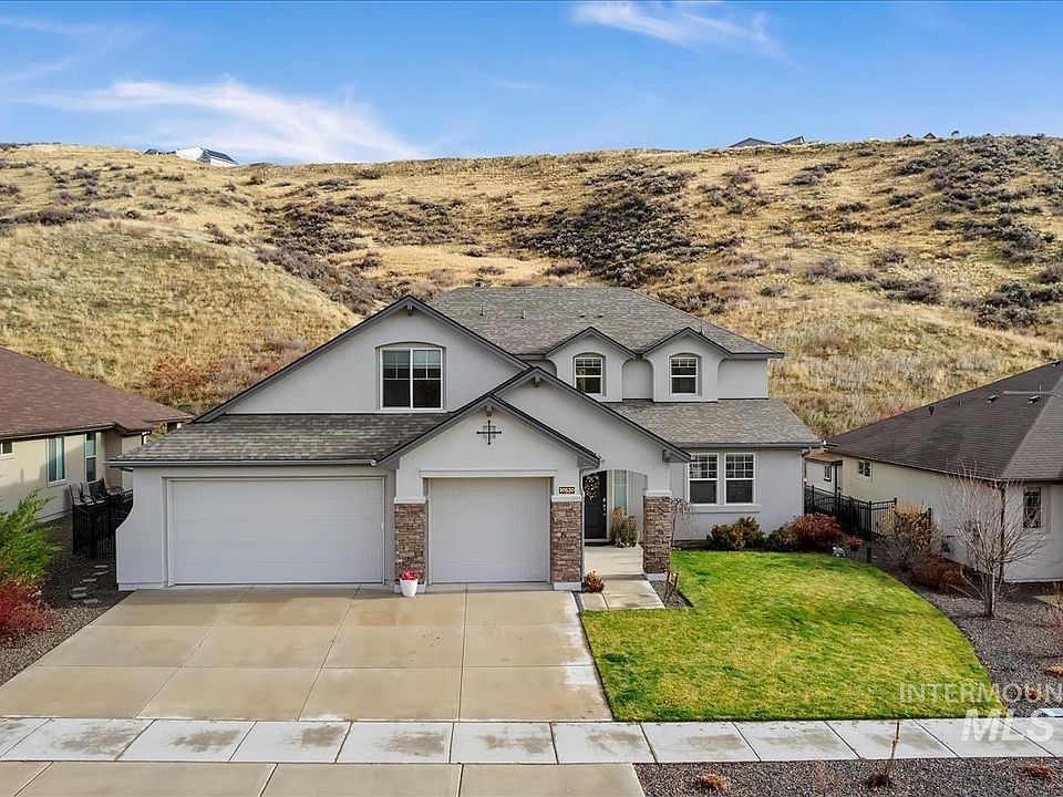 1st image of 20530 N Shepherds Pie Way