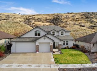 20530 N Shepherds Pie Way, Boise, ID 83714