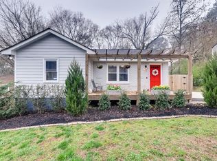 1833 Lomita Rd, Atlanta, GA 30316