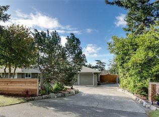 1389 Swantown Rd, Oak Harbor, WA 98277