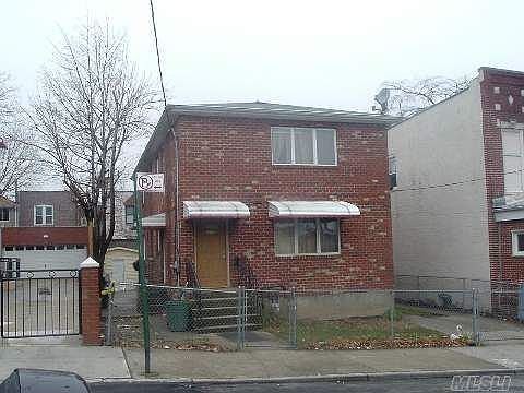 1st image of 3118 106th St