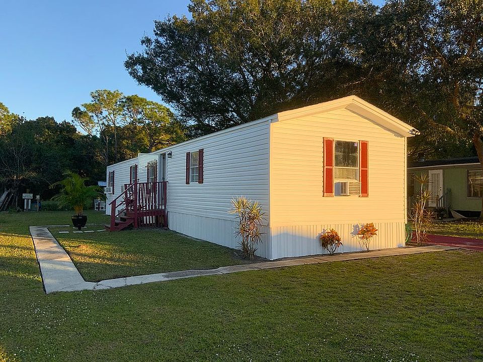 4651 W Eau Gallie Blvd 56, Melbourne, FL 32934 Zillow