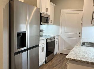 Aria Village, Whitehouse, TX 75791