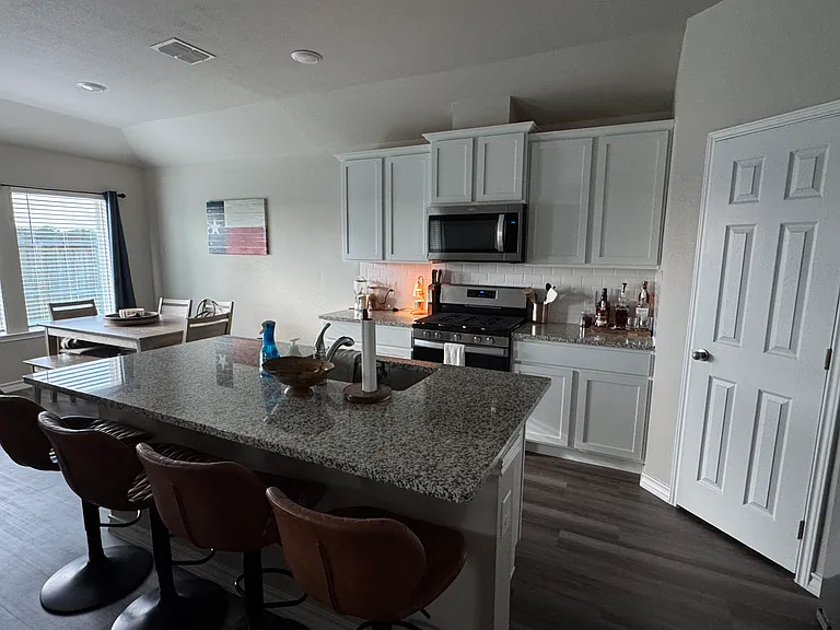 133 Antigua Dr — Photo 6