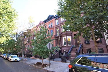 Rented by Lofts and Flats LLC