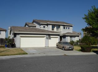 1693 Cache Ave, Manteca, CA 95337