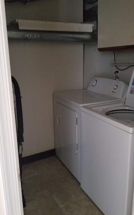1st image of 26 Kelston Dr