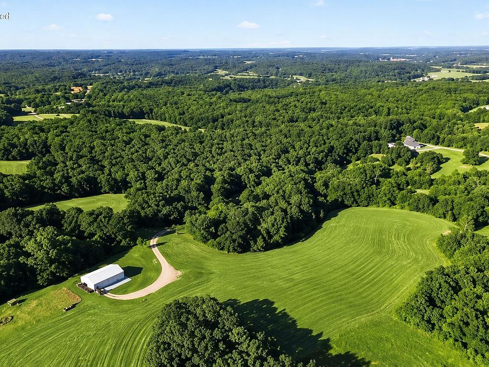 1st image of 425 Lake Branch Road