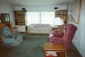 2nd image of 128 Pineridge Dr