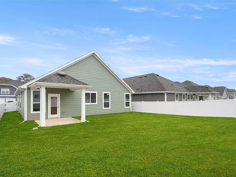 5953 Revere Dr — Photo 26