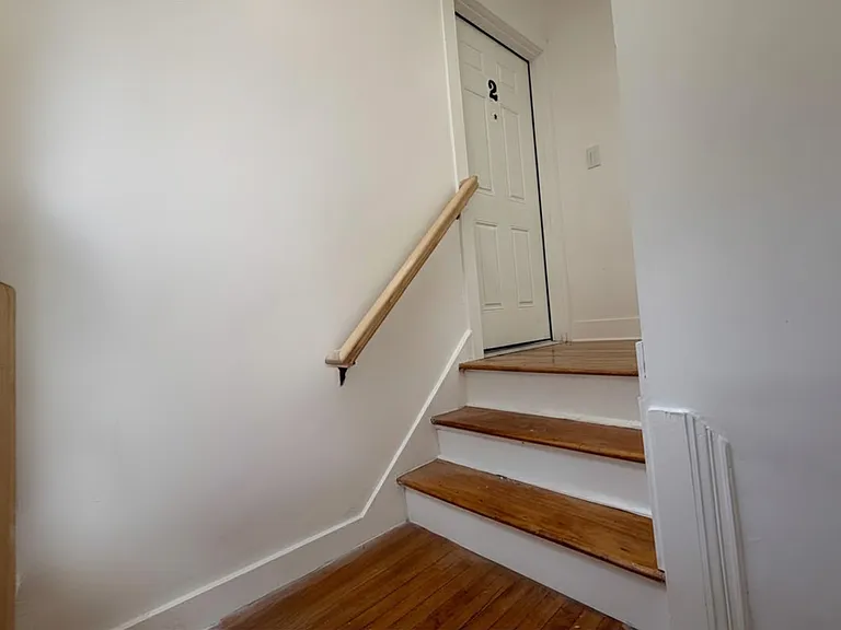 44-46 Farley Ave #2 — Photo 1