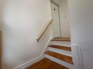 44-46 Farley Ave #2, Newark, NJ 07108