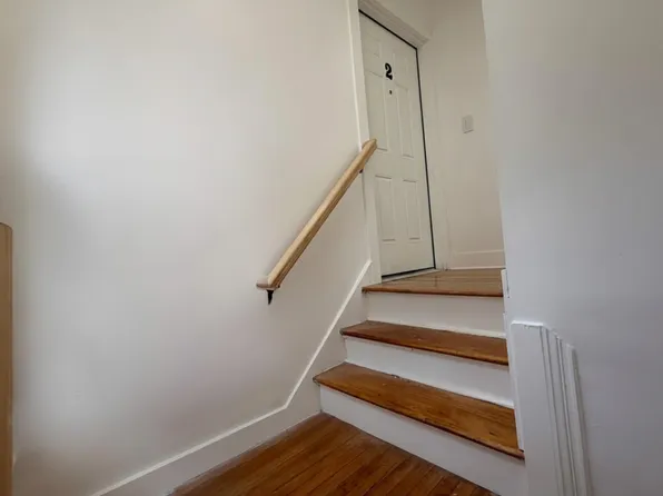 44-46 Farley Ave #2, Newark, NJ 07108