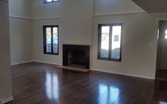 4th image of 5953 N Landers Ave