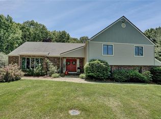 121 Cheechunk Rd, Goshen, NY 10924