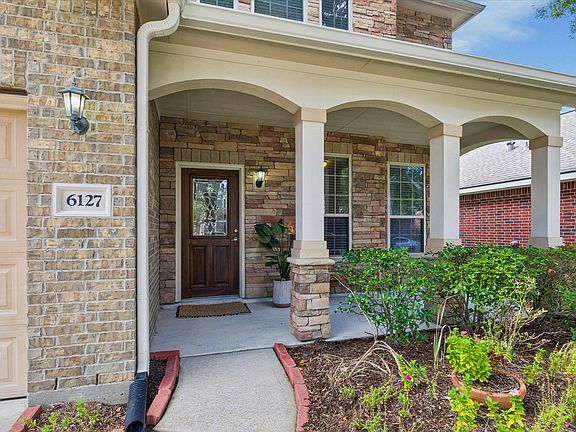 4th image of 6127 Moran Crest Dr