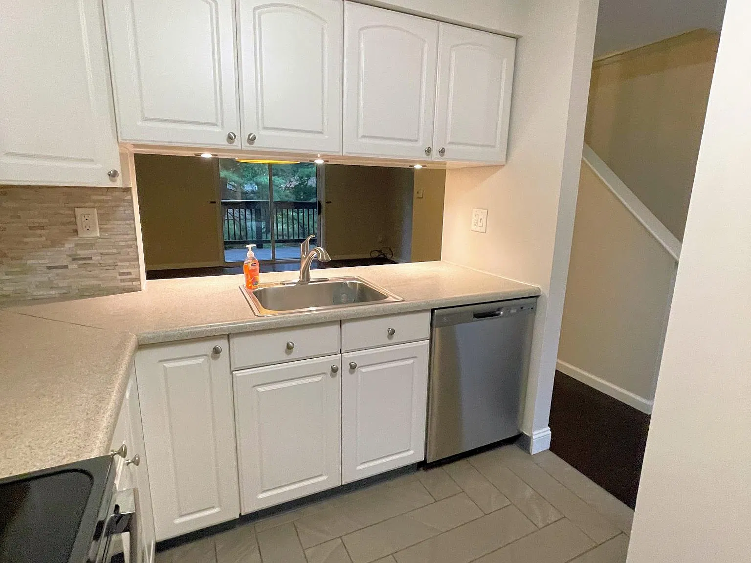 337 Quail Run Rd — Photo 3